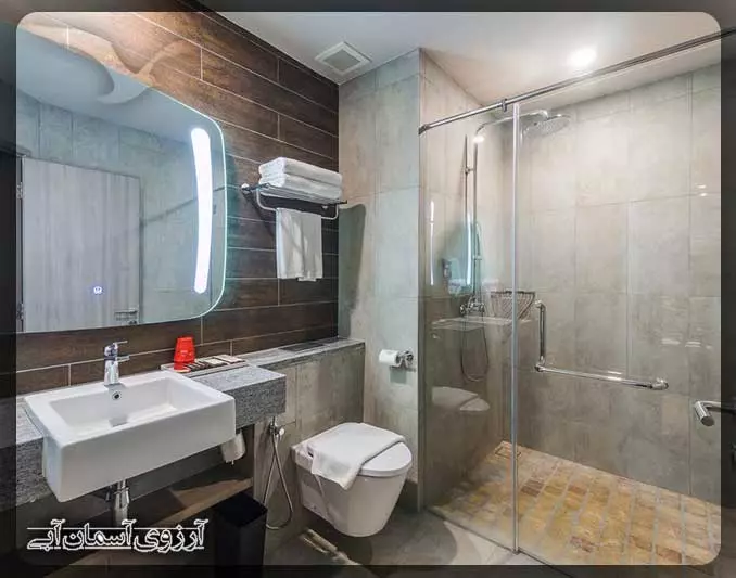 ibis Kuala Lumpur City Centre